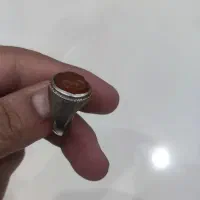 تعدادی انگشتر کلکسیونی حراج|بدلیجات|کرج, دهقان ویلا|دیوار