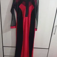 لباس سالم وتمییز