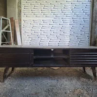 میز تلویزیون