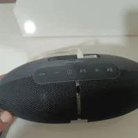 اسپیکر|لوازم جانبی موبایل و تبلت|گنبد کاووس, |دیوار