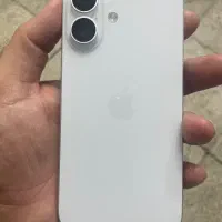 ایفون 16