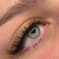 اکستنشن وکاشت آموزش مژه حرفه ای تخفیف یلدا آموزشی|خدمات آرایشگری و زیبایی|خرمآباد, |دیوار