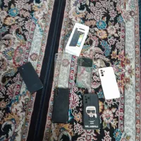 گوشی سامسونگ a04sنیاز به تعمیر|موبایل|یزد, |دیوار