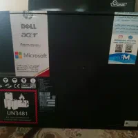 ASUS ROGSTRIX G512LV|رایانه همراه|لنگرود, |دیوار