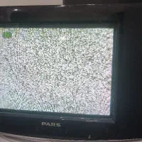 تلویزیون پارس14