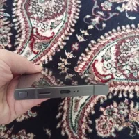 گوشی|موبایل|ساوه, |دیوار
