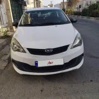 شخصی|خودرو سواری و وانت|مهدی شهر, |دیوار