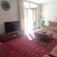 رهن و اجاره آپارتمان شیک طبقه اول مسکن مهرفولادشهر