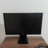 مانیتور 23 hp فول اچدی 1080
