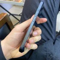 ایفون ۱۶ نرمال ۱۲۸ ، iphone 16 normal باتری ۱۰۰|موبایل|تهران, پونک|دیوار