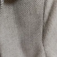 پالتو کتی|لباس|اردکان, |دیوار