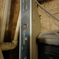 فایروال سایبروم CR 100 iNG