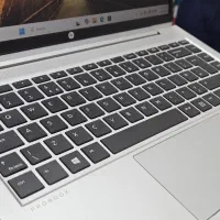HP PROBOOK 640 G8 نقدواقساط بازنشستگی،چکی|رایانه همراه|تهران, فلسطین (میدان انقلاب)|دیوار