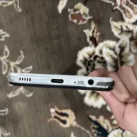 a52s|موبایل|مشکین‌دشت, |دیوار