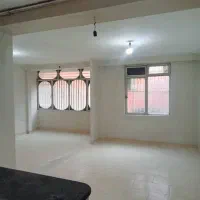 آپارتمان شهرک مطهری کیانشهر هم کف|اجارهٔ آپارتمان|تهران, کیانشهر|دیوار