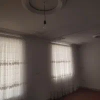 اجاره منزل ویلایی ۱۲۰ متری فرهنگیان