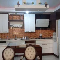واحد۷۳m/سندتکبرگ/۲خواب/اندیشه وایین میلاد|فروش آپارتمان|شهریار, شهرک وائین|دیوار