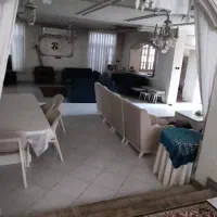 اجاره خانه ویلایی اسپه کلا