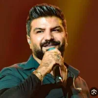 بلیط کنسرت مجید خراطها