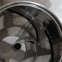 سبزی خرد کن|خردکن، آسیاب، غذاساز|قرچک, فردیس|دیوار