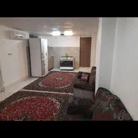 سوئیت نوساز تمیز و مرطب|اجارهٔ کوتاهمدت آپارتمان و سوئیت|فومن, |دیوار