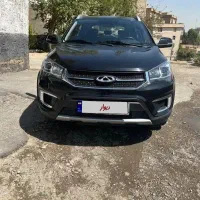 ام وی ام X22 اسپرت لاکچری دنده ای|خودرو سواری و وانت|تهران, فردوس|دیوار
