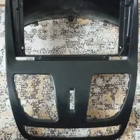 قاب ضبط تصویری کوییک و ساینا