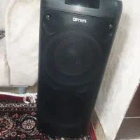 فروش اسپیکر شارژی آرنیس