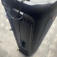 اسپیکر JBL1000|سیستم صوتی خانگی|رشت, لاکانی|دیوار