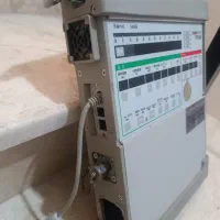 ونتیلاتور LTv1000