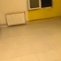 فروش اداری ۹۵ متری در شاهین‌ویلا|فروش دفتر کار، اتاق اداری، مطب|کرج, شاهین‌ویلا|دیوار