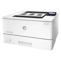 پرینتر حرفه ای  HP Laserjet  402D