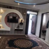 ویلایی در عینک ،چمران|فروش خانه و ویلا|رشت, نخودچر|دیوار
