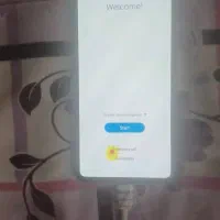 گوشی سامسونگ a50