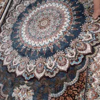 پنج تا فرش  ۴عدد ۶ متری ی عدد ۹ متری|فرش|رباط‌کریم, رباط‌کریم|دیوار