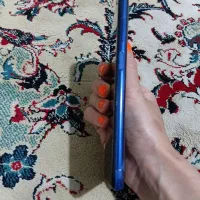 a03s|موبایل|آق قلا, |دیوار