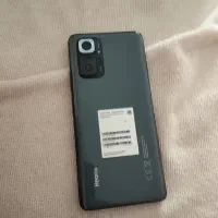 فروش گوشی ردمی نوت10پرو