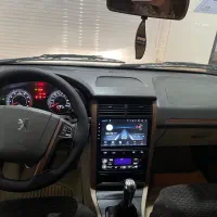 پژو پارس|خودرو سواری و وانت|اسلام‌شهر, شهرک قائمیه|دیوار