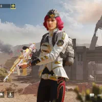 اکانت کالاف