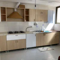 اجاره منزل مبله روزانه-صدرا فاز ۱|اجارهٔ کوتاهمدت آپارتمان و سوئیت|صدرا-فارس, فاز ۱|دیوار