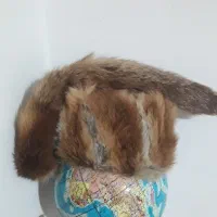 سلام کلاه