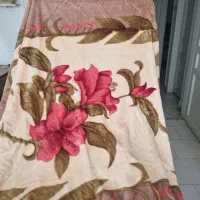 پتو|رختخواب، بالش، پتو|تهران, امانیه|دیوار