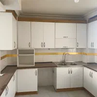 فروش کابینت اشپزخانه|مصالح و تجهیزات ساختمان|کرج, عظیمیه|دیوار