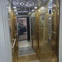 سه-خوابه-160-متر-فضل-آباد-فدک-بر-شریف