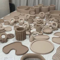 نظم دهنده آرایشی|آرایشگاه و سالنهای زیبایی|اردبیل, |دیوار