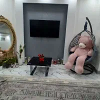 اپارتمان ۹۰ متری ۲.خواب. توس۸۷.نارنجیان