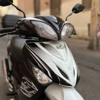 مودناس گالکسی جی تی۱۳۰