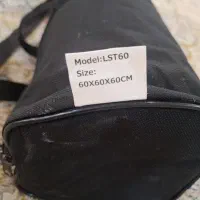 خیمه نور عکاسی مدل گودکس اصل|دوربین عکاسی و فیلم‌برداری|تهران, شهرک خرازی|دیوار