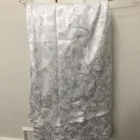 چادر