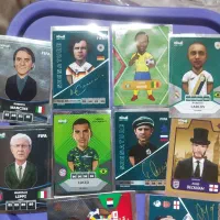 کارت kimdi|اسباببازی|بناب, |دیوار